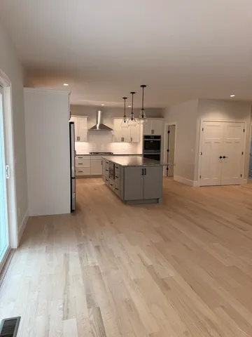 $1,174,000 | 1 Cassidy Way, Cape Neddick, ME 03902