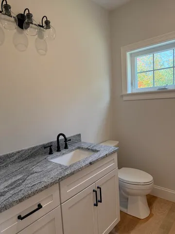 $1,174,000 | 1 Cassidy Way, Cape Neddick, ME 03902