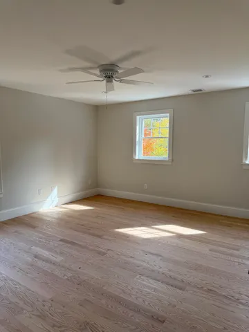 $1,174,000 | 1 Cassidy Way, Cape Neddick, ME 03902