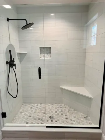 $1,174,000 | 1 Cassidy Way, Cape Neddick, ME 03902