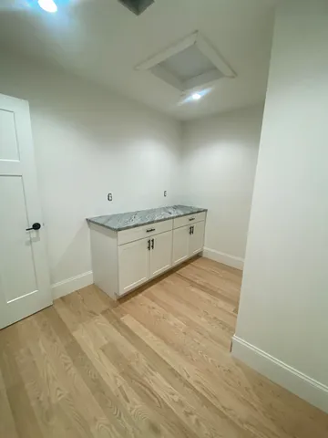 $1,174,000 | 1 Cassidy Way, Cape Neddick, ME 03902