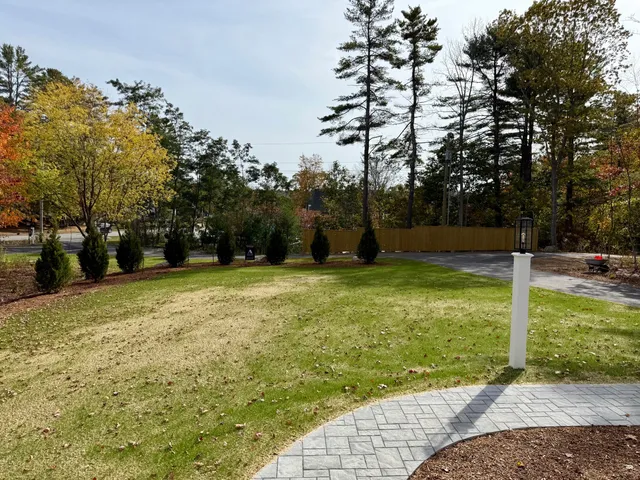 $1,174,000 | 1 Cassidy Way, Cape Neddick, ME 03902