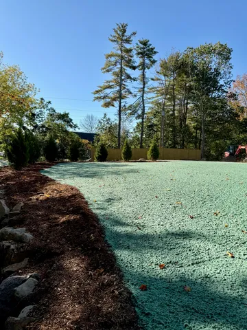 $1,174,000 | 1 Cassidy Way, Cape Neddick, ME 03902