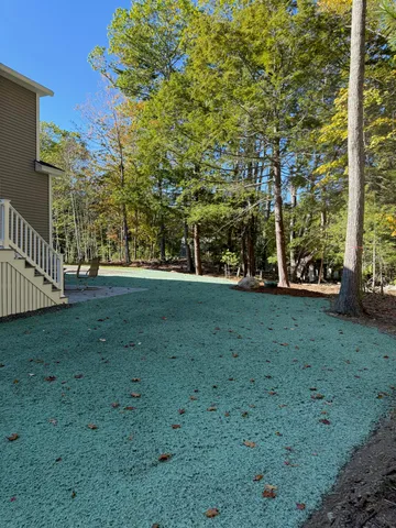 $1,174,000 | 1 Cassidy Way, Cape Neddick, ME 03902