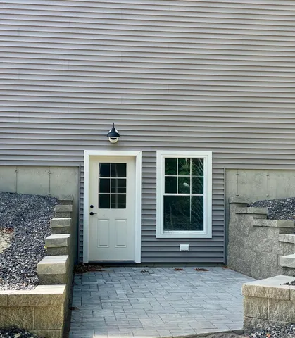 $1,174,000 | 1 Cassidy Way, Cape Neddick, ME 03902
