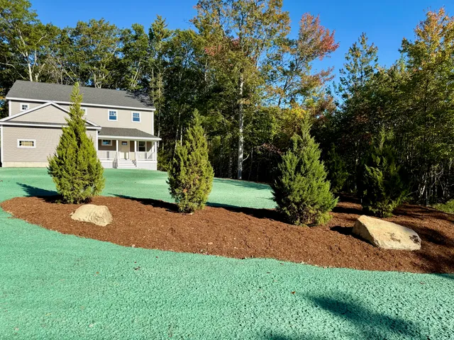 $1,174,000 | 1 Cassidy Way, Cape Neddick, ME 03902