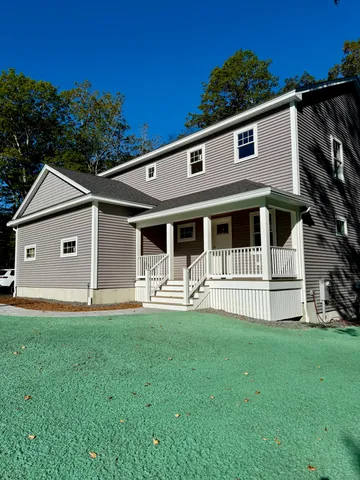 $1,174,000 | 1 Cassidy Way, Cape Neddick, ME 03902