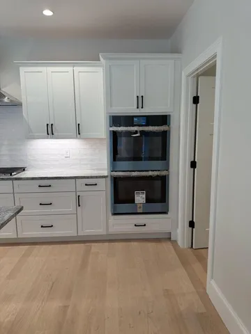 $1,174,000 | 1 Cassidy Way, Cape Neddick, ME 03902