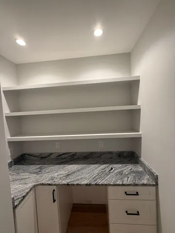 $1,174,000 | 1 Cassidy Way, Cape Neddick, ME 03902