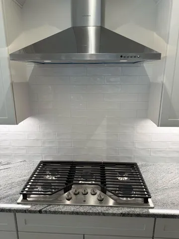 $1,174,000 | 1 Cassidy Way, Cape Neddick, ME 03902