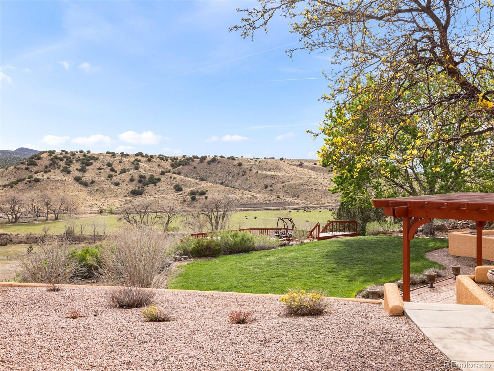 1064 Ridgeview Place Canon City, CO 81212 - Photo 27 of 39