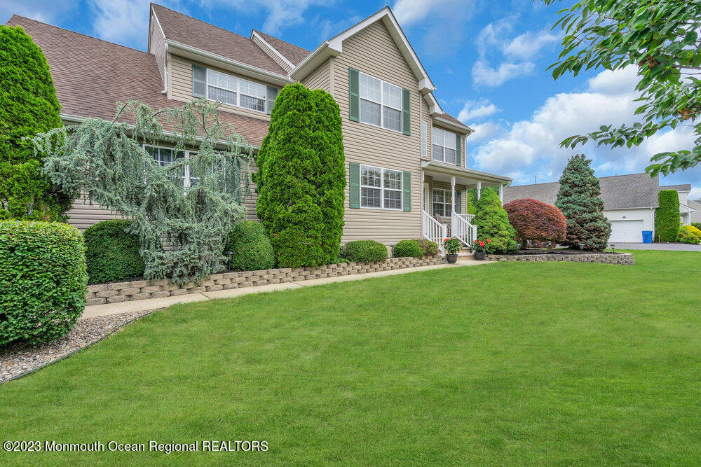 296 White Road Jackson, NJ 08527 - Photo 5 of 64 005_dsc00395-1