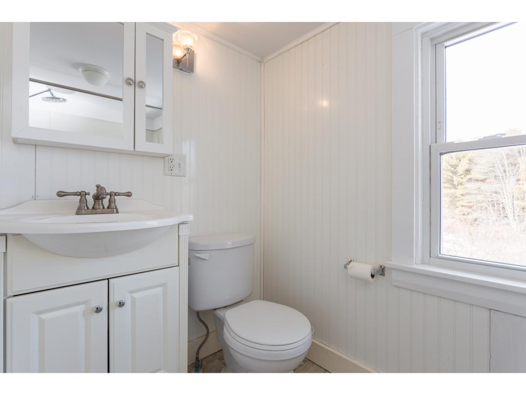 257 Emerys Bridge Road South Berwick, ME 03908 - Photo 11 of 15 Gallery Image 11