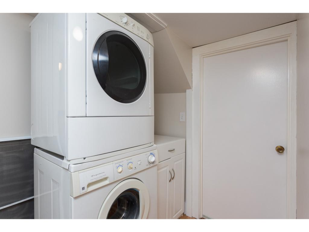 257 Emerys Bridge Road South Berwick, ME 03908 - Photo 12 of 15 Gallery Image 12