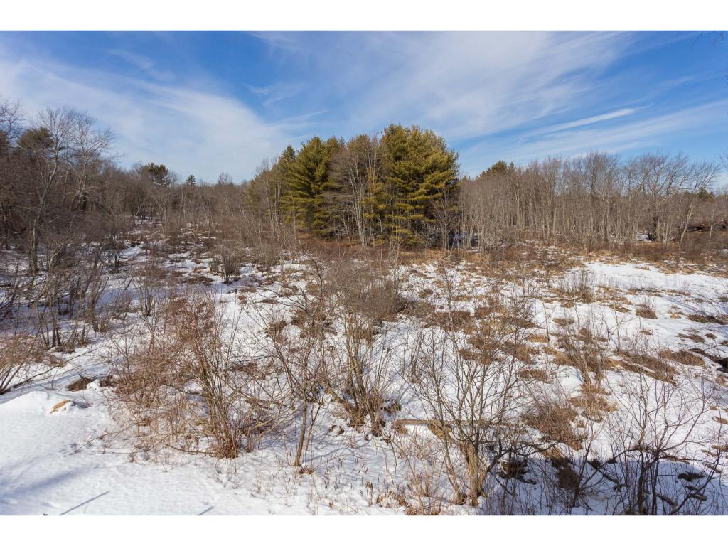 257 Emerys Bridge Road South Berwick, ME 03908 - Photo 15 of 15 Gallery Image 15