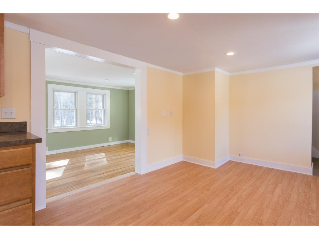 257 Emerys Bridge Road South Berwick, ME 03908 - Photo 8 of 15 Gallery Image 8
