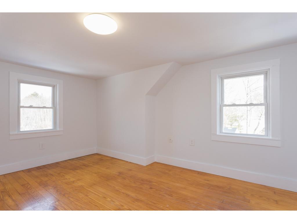 257 Emerys Bridge Road South Berwick, ME 03908 - Photo 9 of 15 Gallery Image 9
