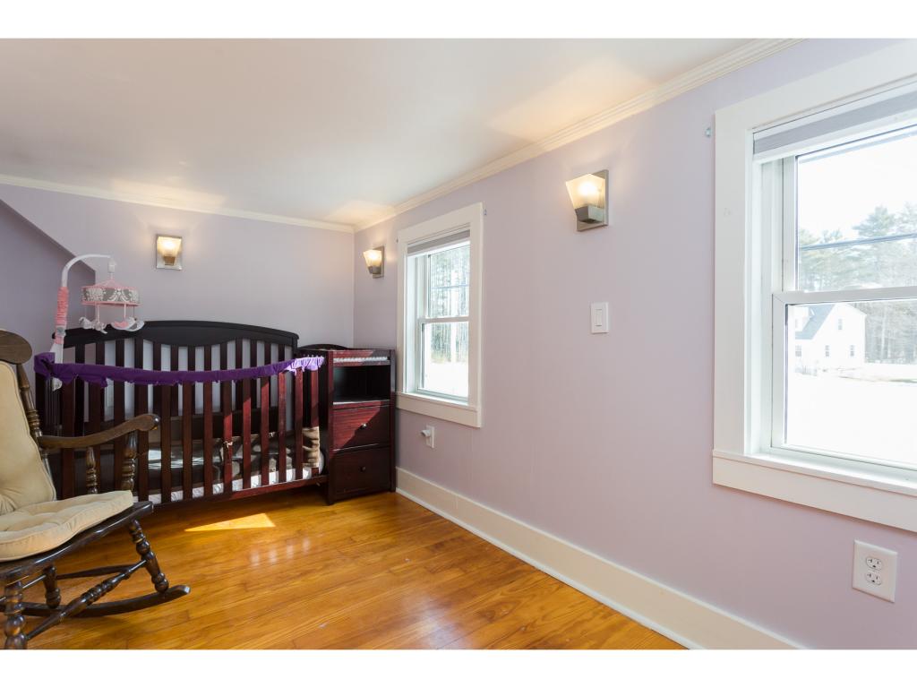 257 Emerys Bridge Road South Berwick, ME 03908 - Photo 10 of 15 Gallery Image 10