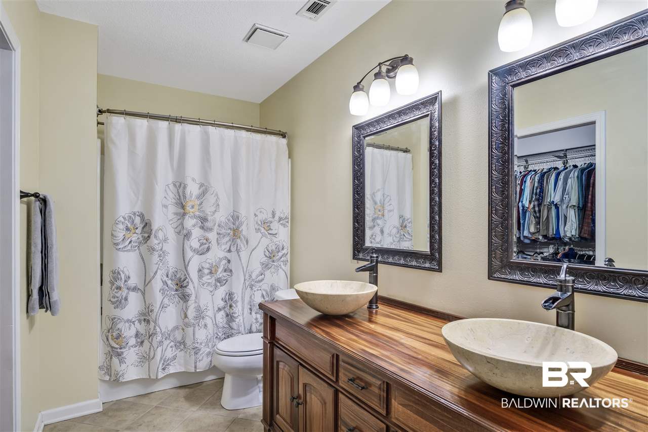 105 Willowbrook Circle Daphne, AL 36526 - Photo 28 of 40