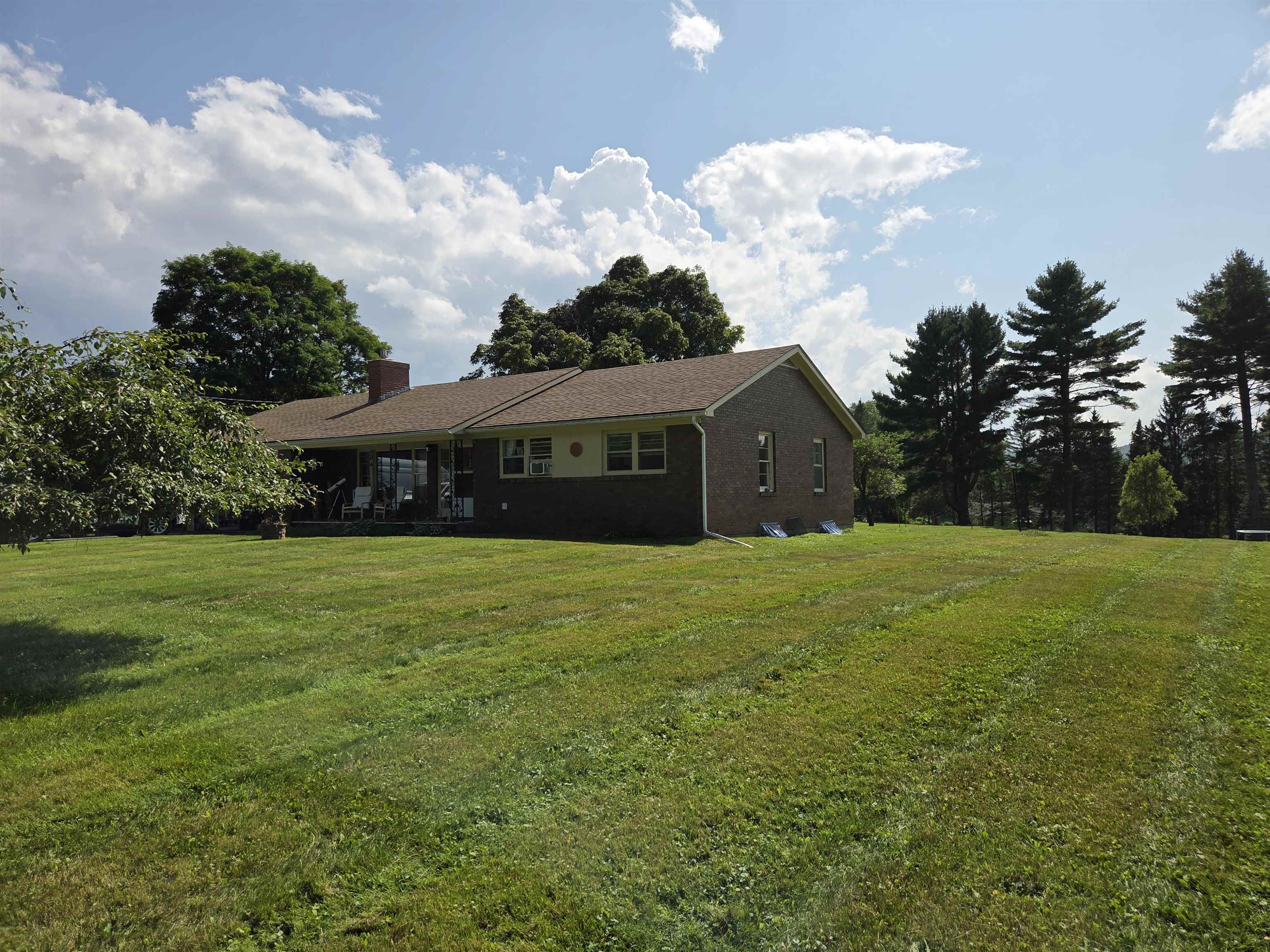 276 Shaker Hill Road Enfield, NH 03748 - Photo 21 of 21 Gallery Image 21