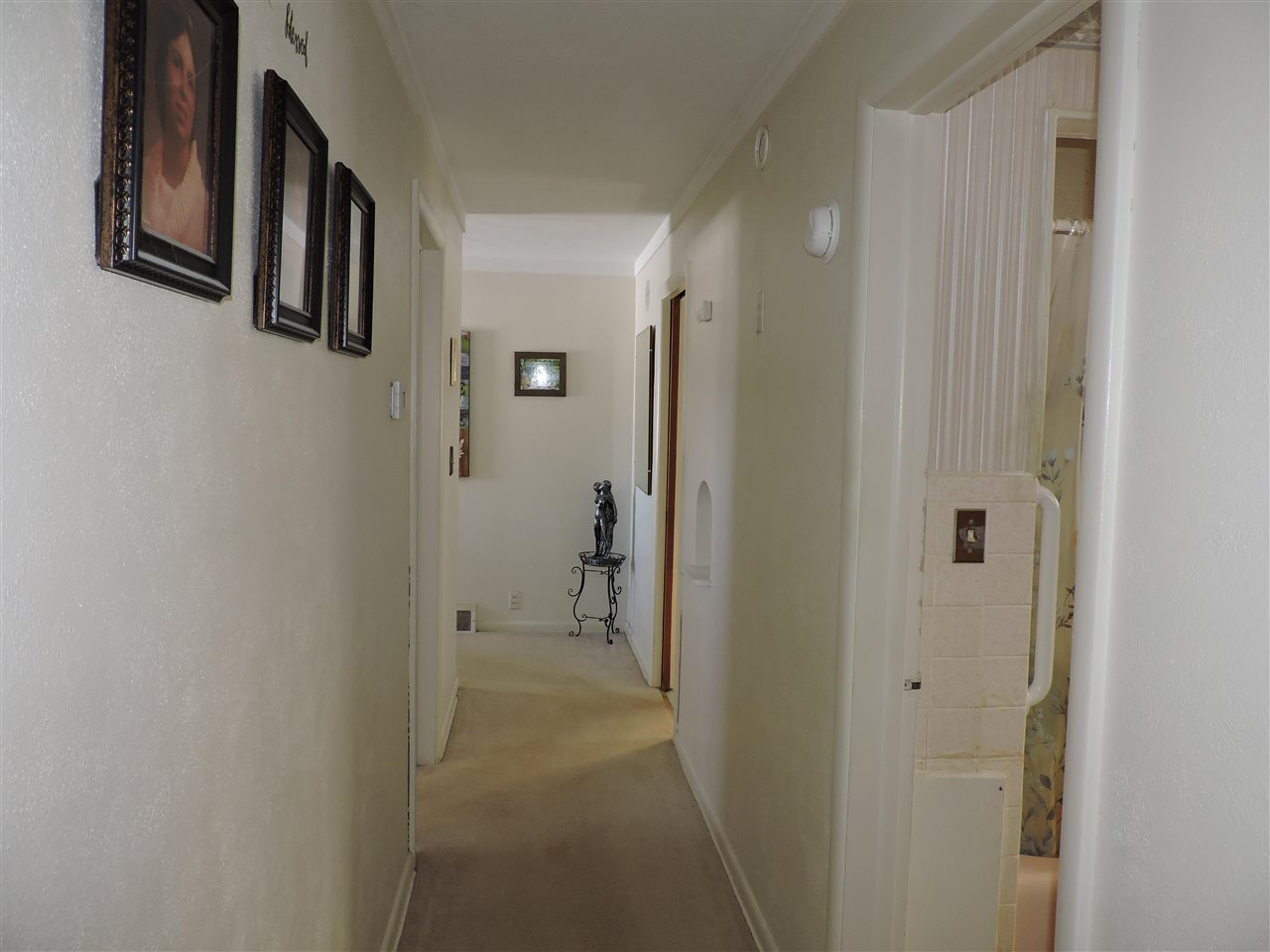1676 East Cody Estey Road Pinconning, MI 48650 - Photo 22 of 31 Gallery Image 22