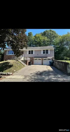 $569,000 | 450 Emerald Place, Stratford, CT 06614