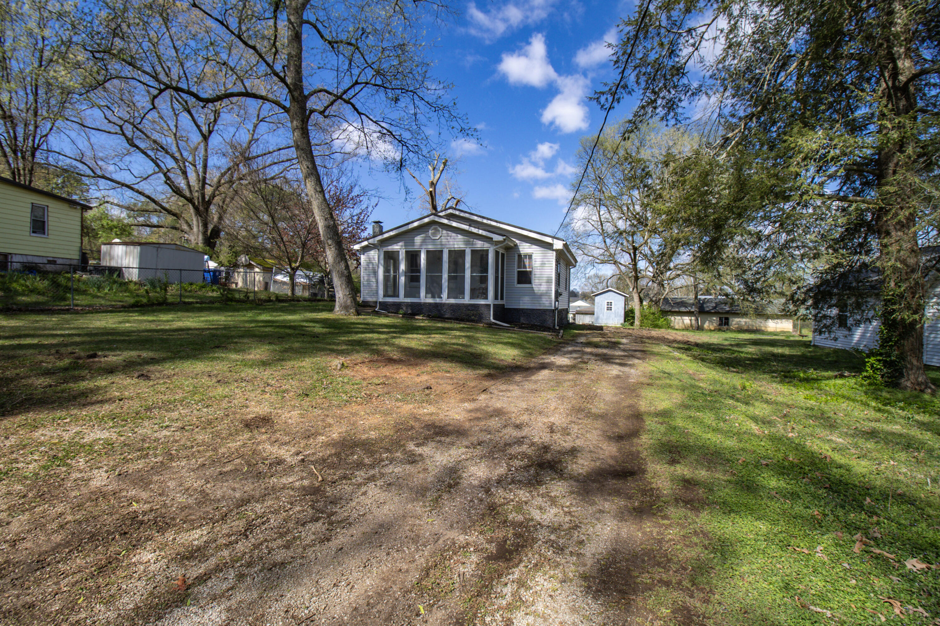 1317 Vance Road Chattanooga, TN 37421 - Photo 39 of 44 39-0B7A6805