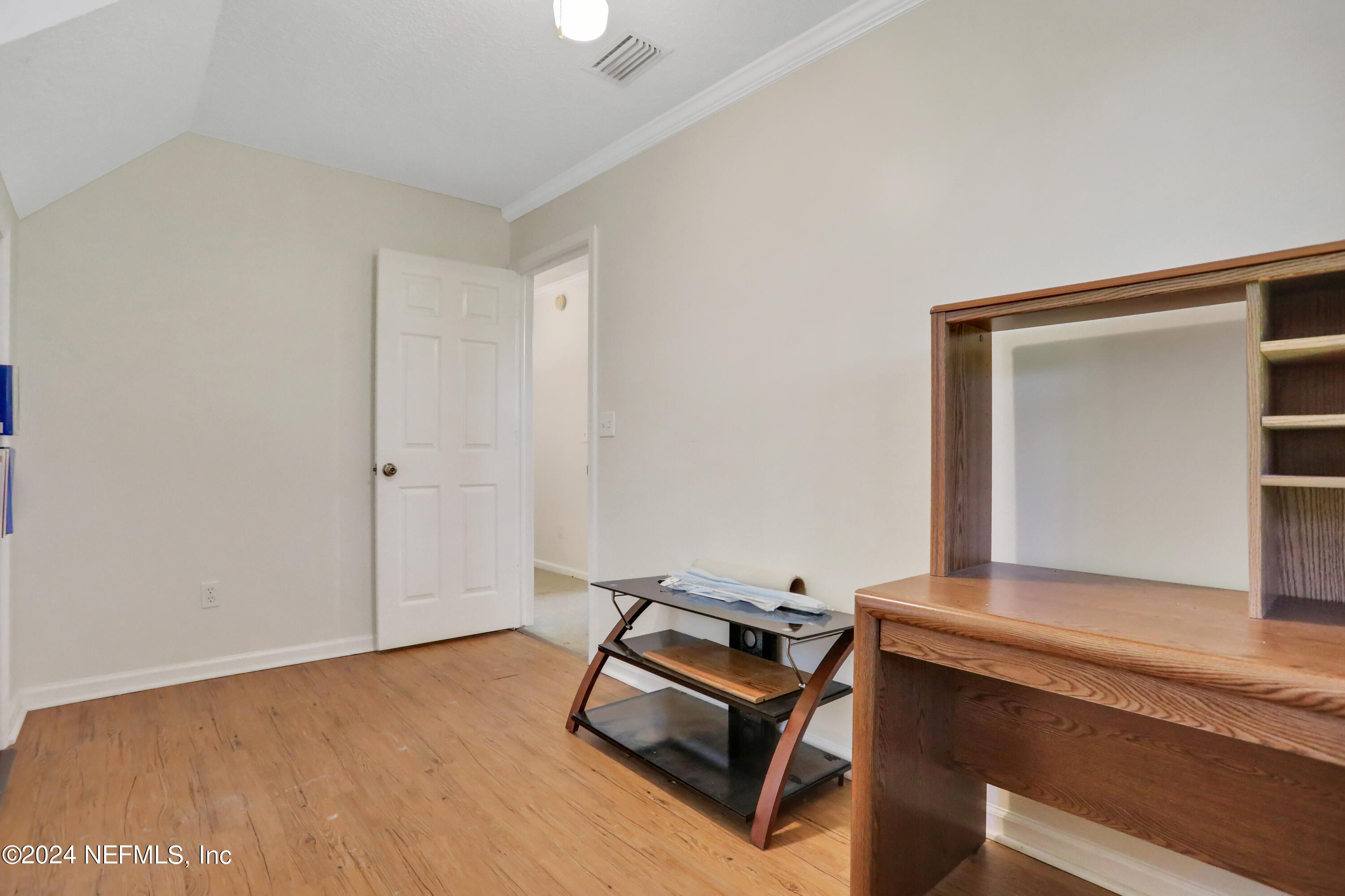 5321 Sweat Road Green Cove Springs, FL 32043 - Photo 24 of 31 a room with storage and utility