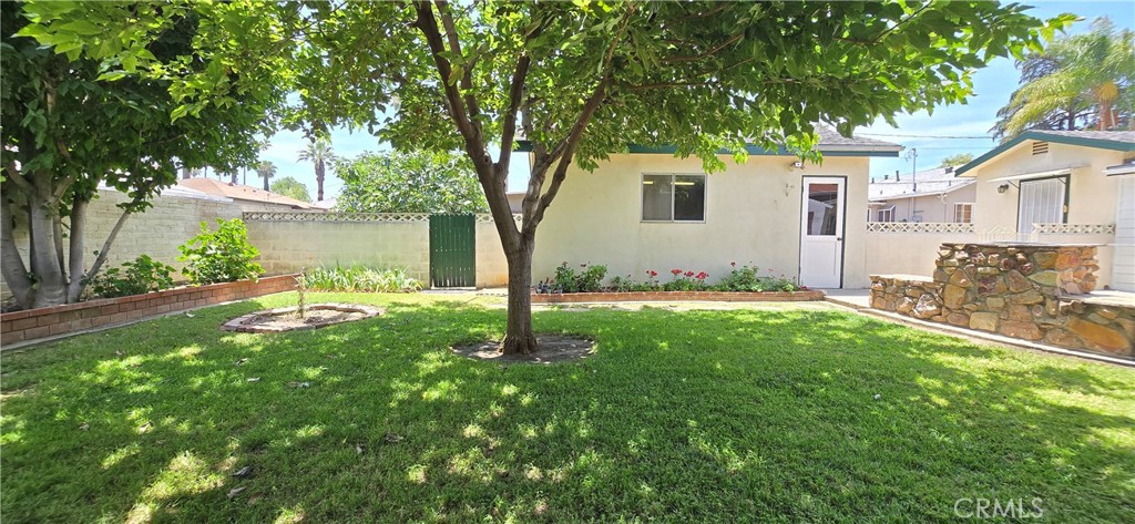 6156 Elenor Street Riverside, CA 92506 - Photo 50 of 63