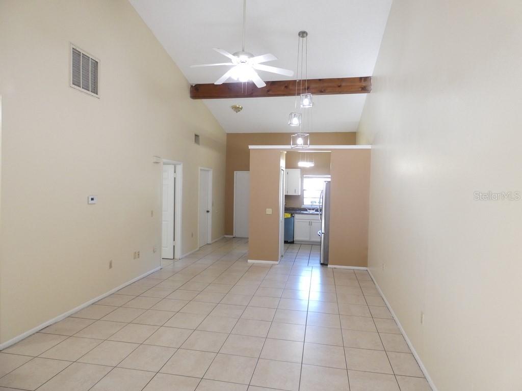 3344 Timberline Road West Winter Haven, FL 33880 - Photo 26 of 31 Gallery Image 26