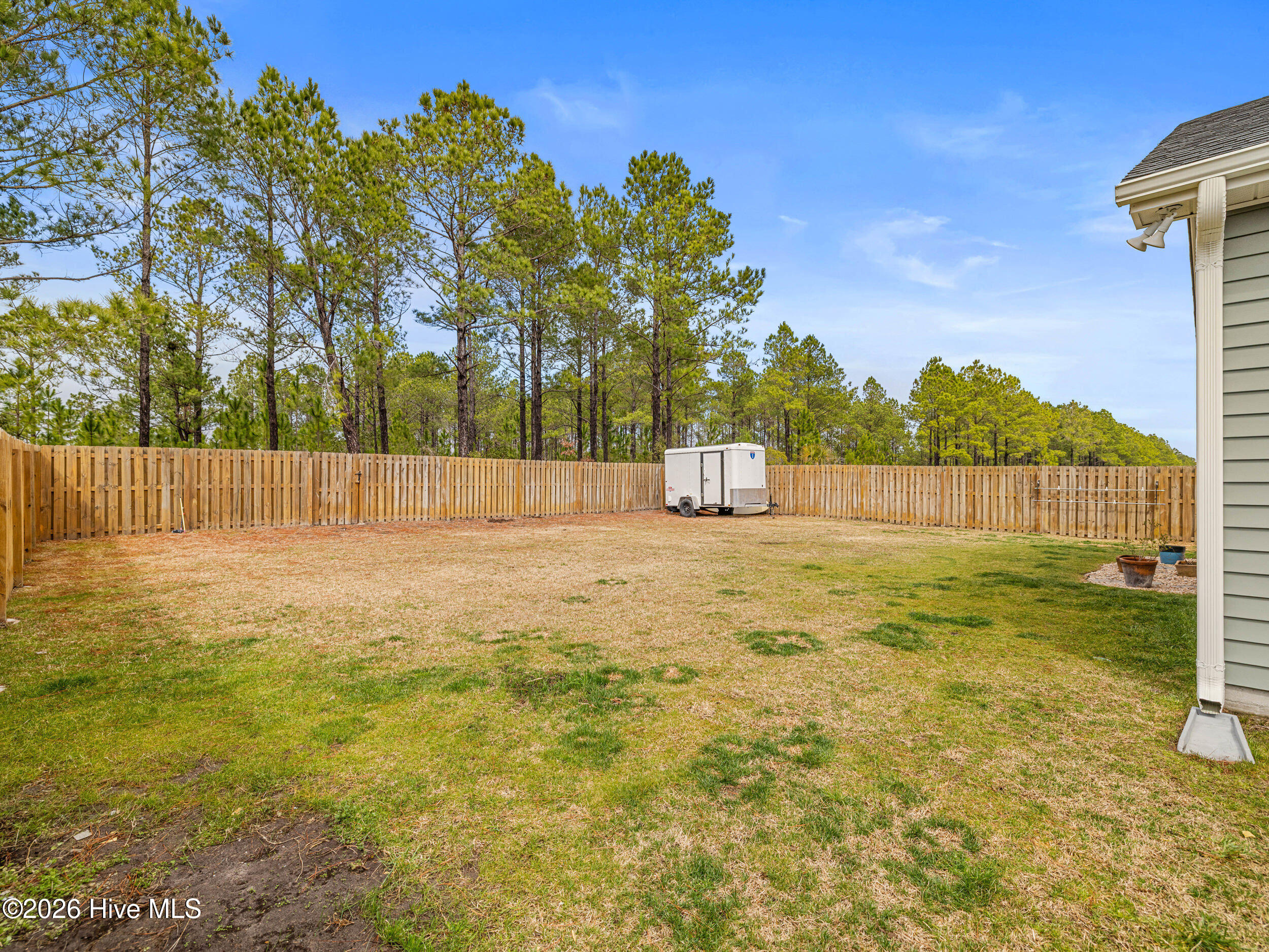 574 Transom Way Holly Ridge, NC 28445 - Photo 57 of 75 a02a0170