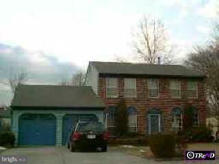 53 Spring Garden Street Clementon, NJ 08021 - Photo 1 of 1 Gallery Image 1
