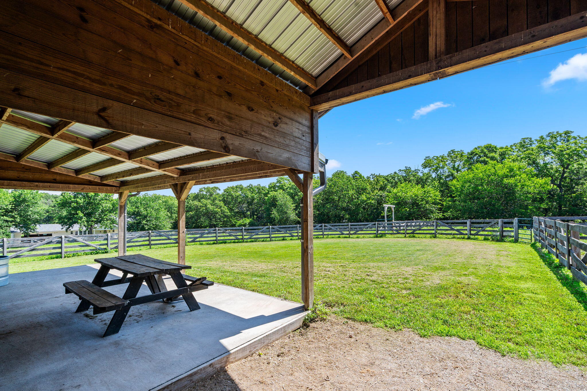 1131 Pastoral Road Sparta, MO 65753 - Photo 45 of 62 45-web-or-mls-DSC00417