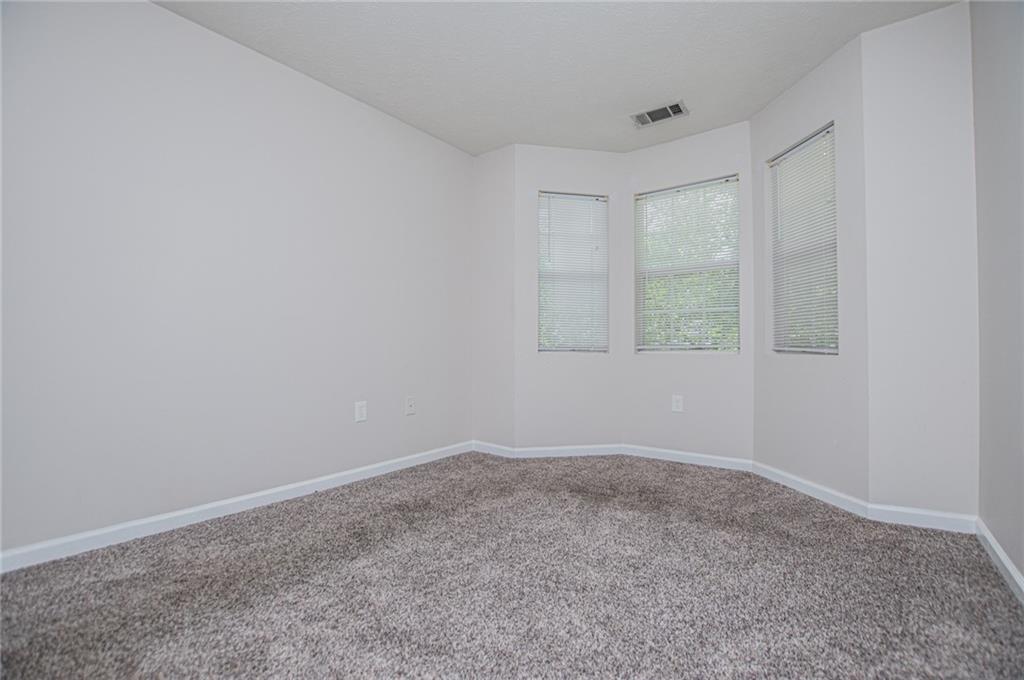 209 East Wilson Street, Unit 81 Villa Rica, GA 30180 - Photo 28 of 39