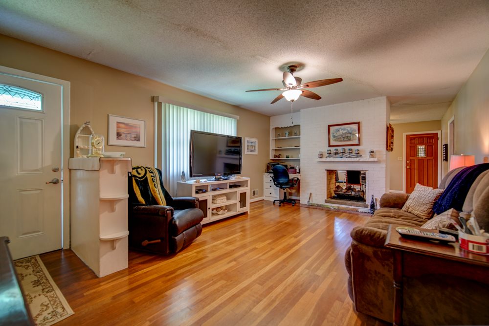 823 Rice Road Spartanburg, SC 29303 - Photo 13 of 30 Gallery Image 13