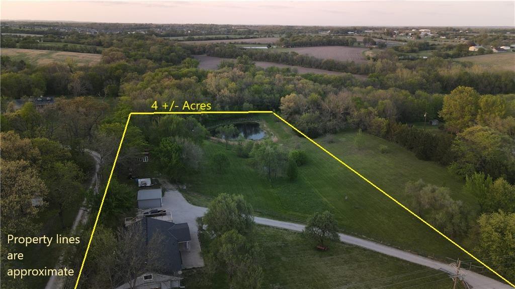 14298 Leavenworth Road Basehor, KS 66007 - Photo 51 of 51
