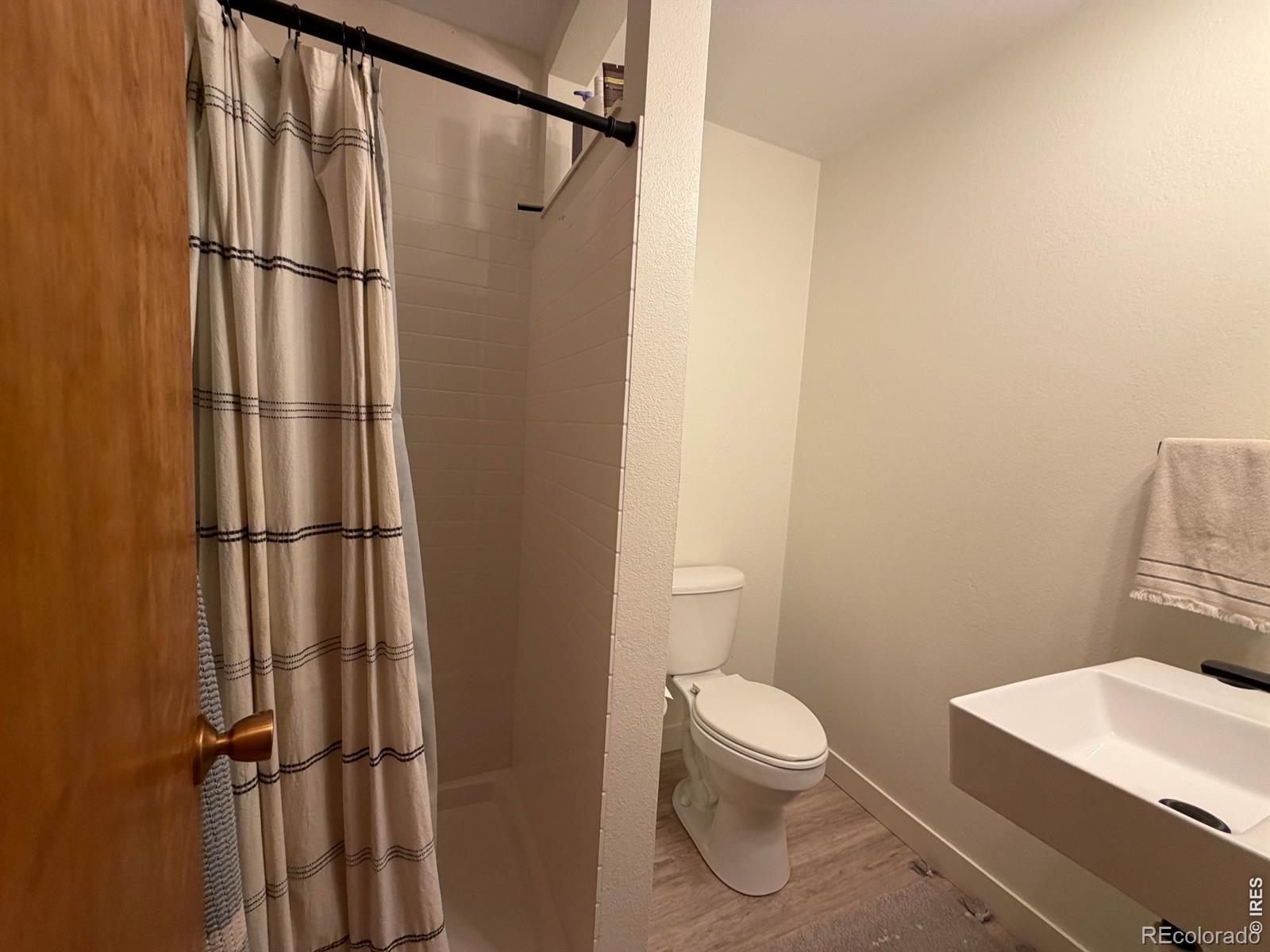 7525 County Road North Joes, CO 80822 - Photo 24 of 43 Gallery Image 24