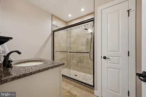 $1,375,000 | 14899 Michele Drive, Glenelg, MD 21737