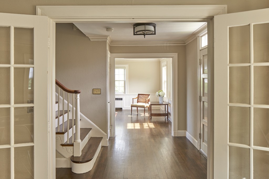 35 Elizabeth Road Belmont, MA 02478 - Photo 2 of 13 Gallery Image 2