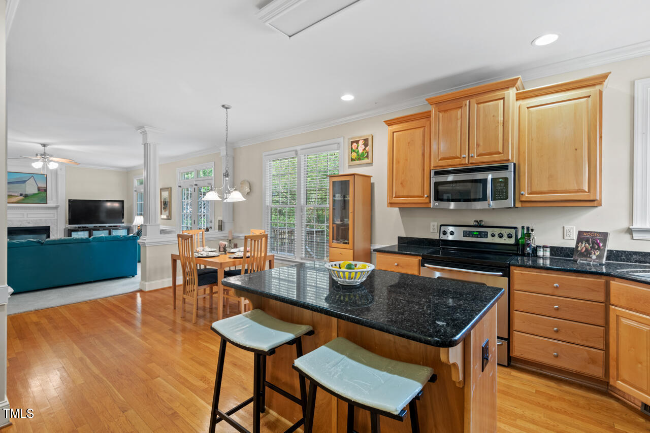 7930 Pine Timber Drive Raleigh, NC 27613 - Photo 24 of 57 33