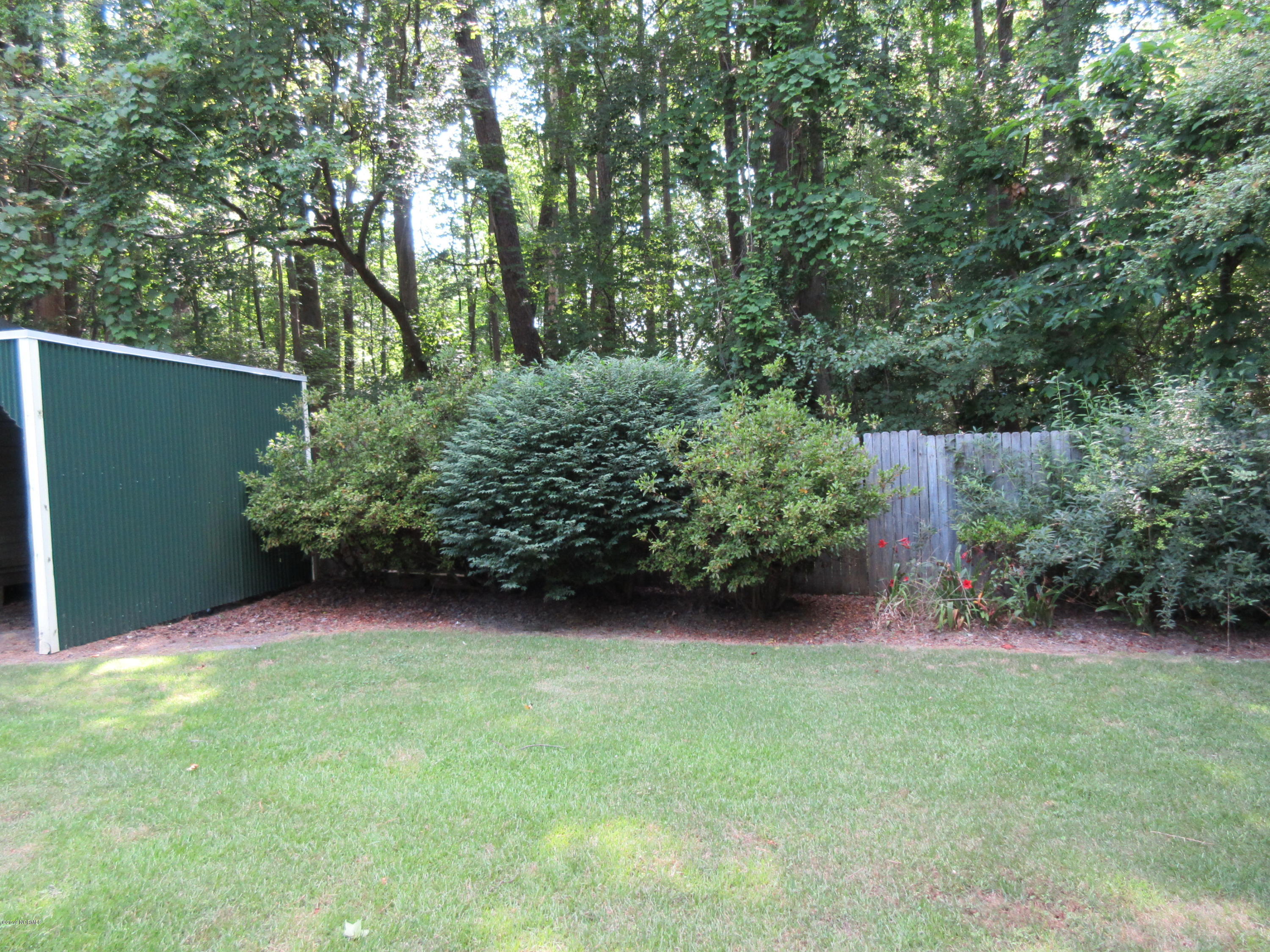 198 Cobb Road Kinston, NC 28501 - Photo 26 of 36 IMG_0995
