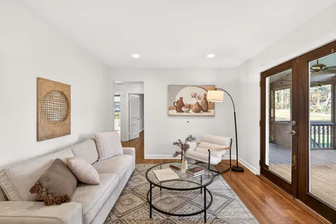 $1,325,000 | 1116 Brookmeade Drive, Nashville, TN 37204