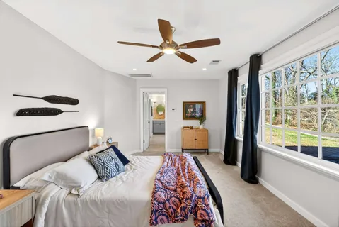 $1,325,000 | 1116 Brookmeade Drive, Nashville, TN 37204