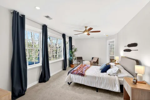 $1,325,000 | 1116 Brookmeade Drive, Nashville, TN 37204