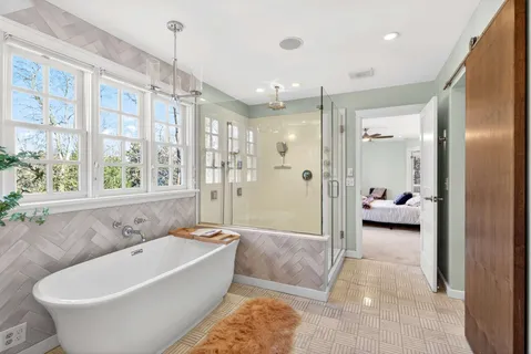 $1,325,000 | 1116 Brookmeade Drive, Nashville, TN 37204