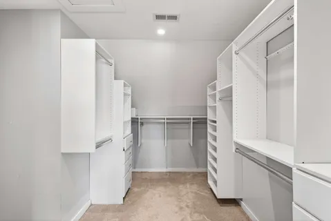 $1,325,000 | 1116 Brookmeade Drive, Nashville, TN 37204