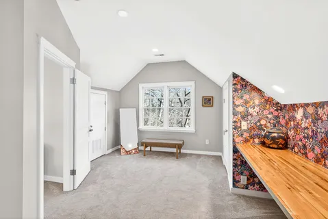 $1,325,000 | 1116 Brookmeade Drive, Nashville, TN 37204