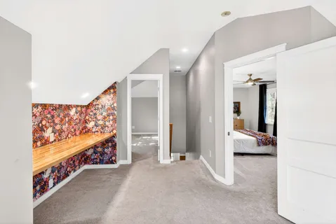 $1,325,000 | 1116 Brookmeade Drive, Nashville, TN 37204