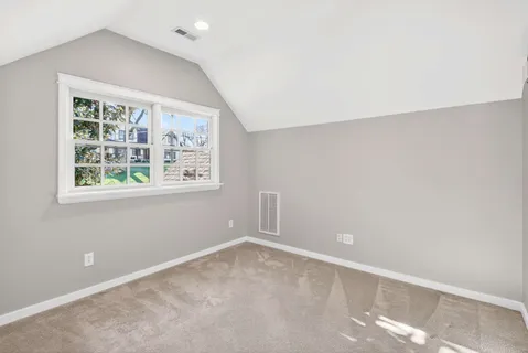 $1,325,000 | 1116 Brookmeade Drive, Nashville, TN 37204