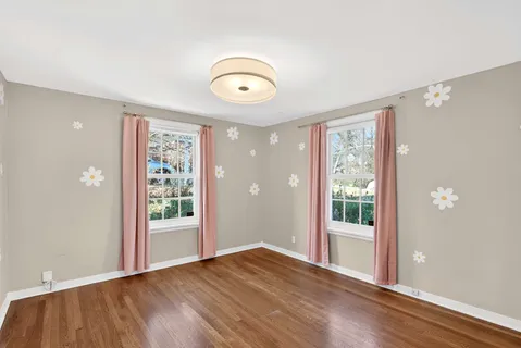 $1,325,000 | 1116 Brookmeade Drive, Nashville, TN 37204